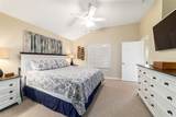 11171 Sw 73Rd Ct - Photo 18