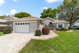 11171 Sw 73Rd Ct - Photo 2