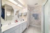11171 Sw 73Rd Ct - Photo 22