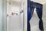 11171 Sw 73Rd Ct - Photo 23