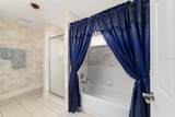 11171 Sw 73Rd Ct - Photo 24