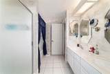 11171 Sw 73Rd Ct - Photo 25