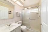 11171 Sw 73Rd Ct - Photo 29