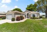 11171 Sw 73Rd Ct - Photo 3