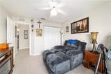 11171 Sw 73Rd Ct - Photo 30