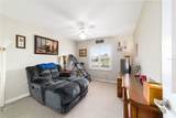 11171 Sw 73Rd Ct - Photo 31