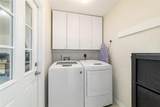 11171 Sw 73Rd Ct - Photo 34