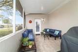 11171 Sw 73Rd Ct - Photo 37