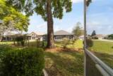 11171 Sw 73Rd Ct - Photo 38