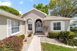 11171 Sw 73Rd Ct - Photo 4