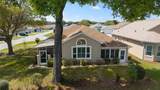 11171 Sw 73Rd Ct - Photo 40