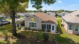 11171 Sw 73Rd Ct - Photo 41