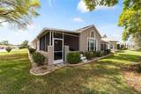 11171 Sw 73Rd Ct - Photo 42