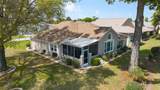11171 Sw 73Rd Ct - Photo 43