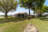 11171 Sw 73Rd Ct - Photo 44