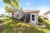 11171 Sw 73Rd Ct - Photo 45