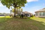 11171 Sw 73Rd Ct - Photo 47