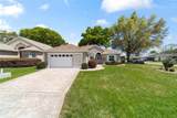11171 Sw 73Rd Ct - Photo 48