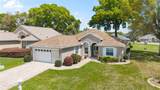 11171 Sw 73Rd Ct - Photo 49