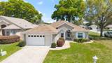 11171 Sw 73Rd Ct - Photo 50