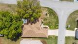 11171 Sw 73Rd Ct - Photo 54