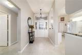 11171 Sw 73Rd Ct - Photo 6