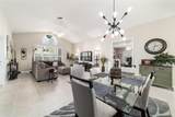 11171 Sw 73Rd Ct - Photo 7
