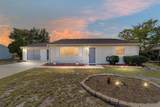 10920 Sw 86Th Ct - Photo 1
