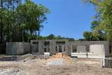 1111 Cairo Drive - Photo 2
