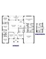 1111 Cairo Drive - Photo 3