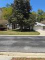 19433 82ND PLACE Road - Photo 1
