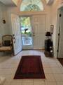 19433 82ND PLACE Road - Photo 12