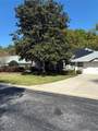 19433 82ND PLACE Road - Photo 2