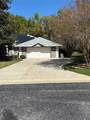 19433 82ND PLACE Road - Photo 3