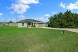 19 Juniper Loop Run - Photo 29