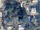 215 252ND Street - Photo 1