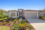 5740 90TH COURT Road - Photo 1