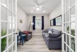 5740 90TH COURT Road - Photo 10