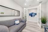 5740 90TH COURT Road - Photo 11
