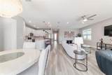 5740 90TH COURT Road - Photo 12