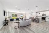 5740 90TH COURT Road - Photo 14