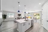 5740 90TH COURT Road - Photo 16