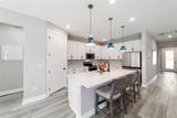 5740 90TH COURT Road - Photo 18