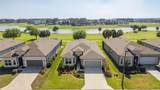 5740 90TH COURT Road - Photo 2