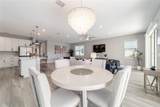 5740 90TH COURT Road - Photo 20