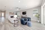 5740 90TH COURT Road - Photo 21