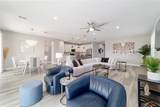 5740 90TH COURT Road - Photo 22