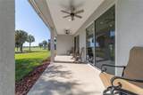 5740 90TH COURT Road - Photo 23