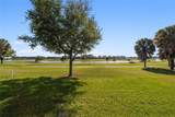 5740 90TH COURT Road - Photo 24