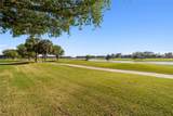 5740 90TH COURT Road - Photo 25